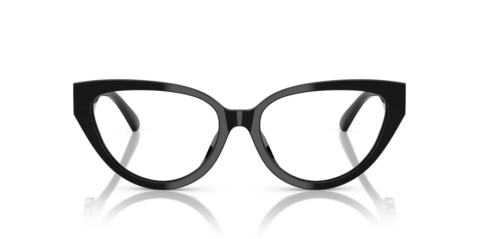 Jimmy Choo 3023HU Eyeglasses - view 23